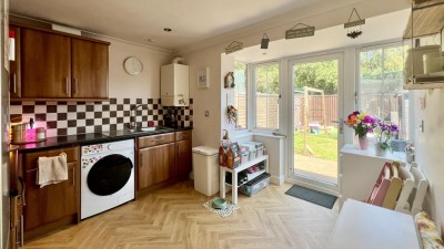 Images for Ennerdale Lane, Scunthorpe EAID:Starkey & Brown Scunthorpe BID:Starkey & Brown Scunthorpe