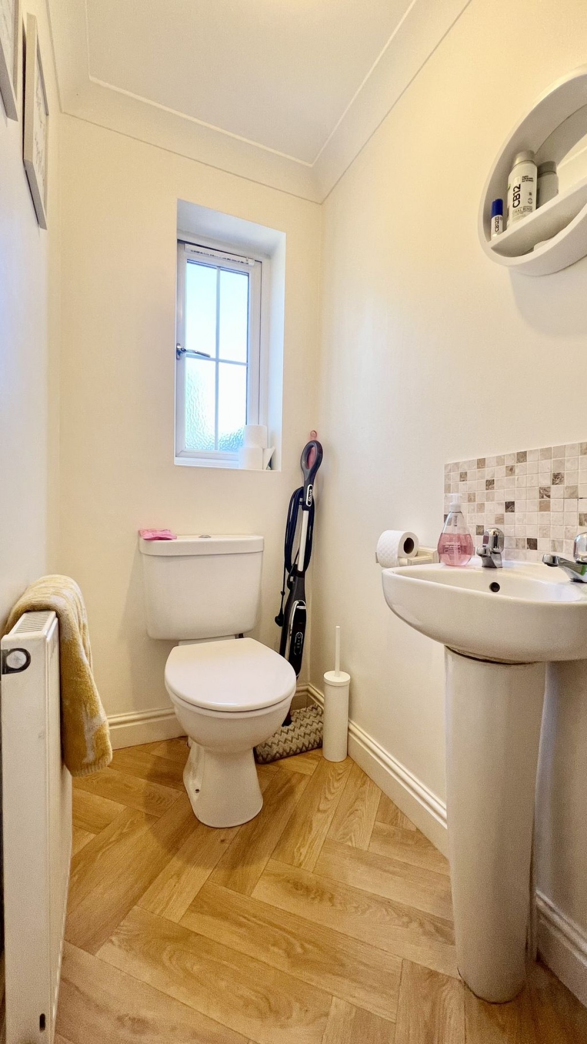 Images for Ennerdale Lane, Scunthorpe