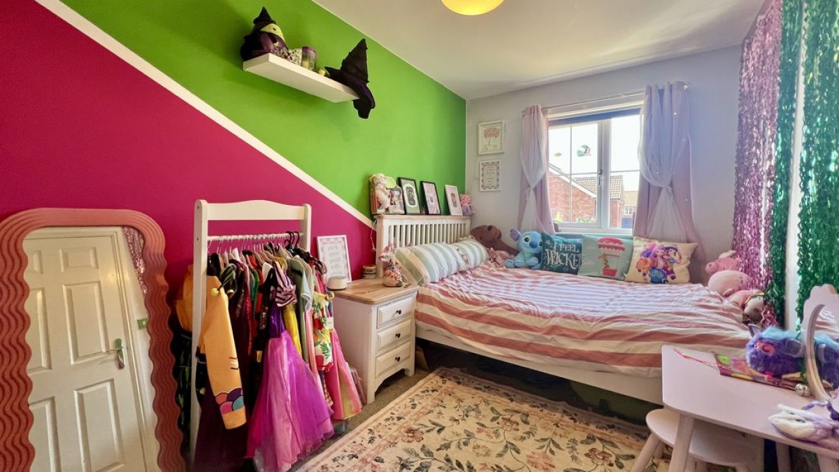 Images for Ennerdale Lane, Scunthorpe