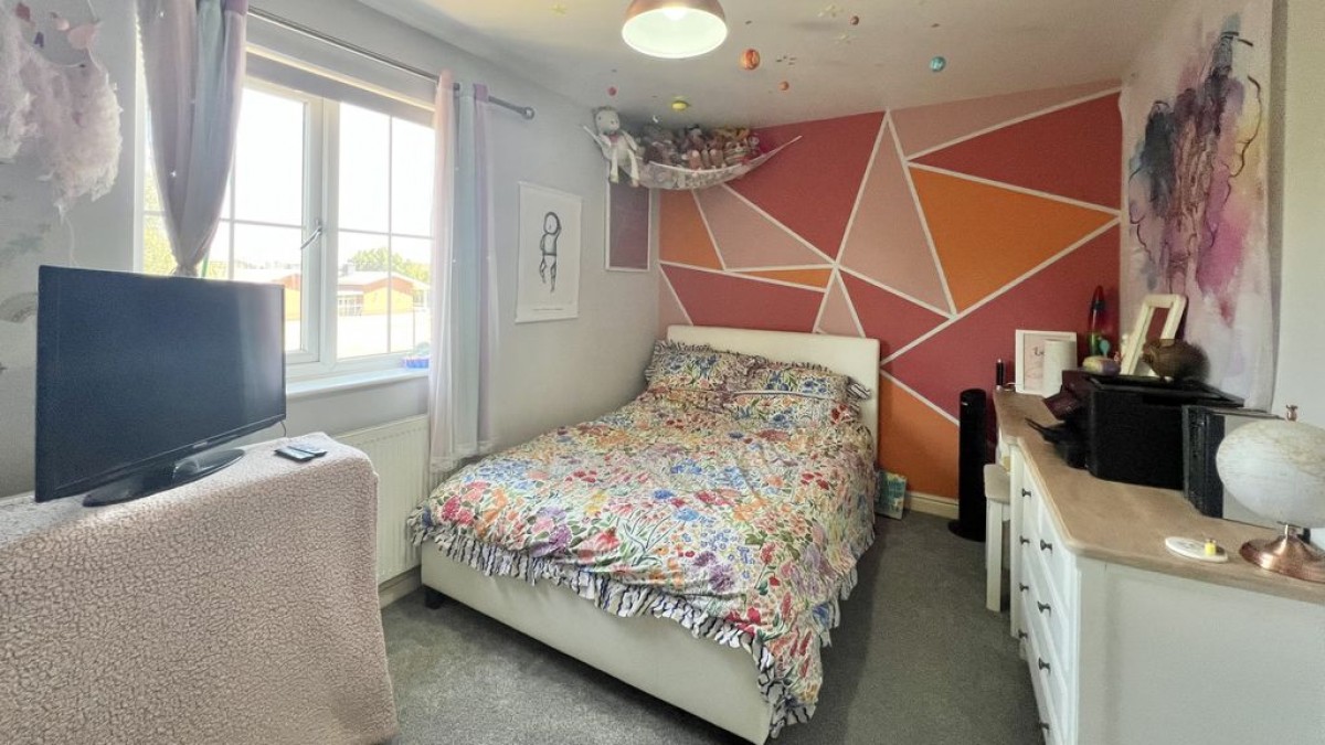 Images for Ennerdale Lane, Scunthorpe