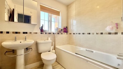 Images for Ennerdale Lane, Scunthorpe EAID:Starkey & Brown Scunthorpe BID:Starkey & Brown Scunthorpe