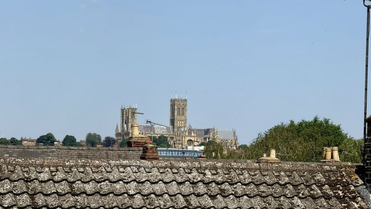 Images for Princess Street, Lincoln