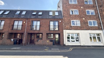 Images for Princess Street, Lincoln EAID:Starkey & Brown Scunthorpe BID:Starkey&Brown Lincoln