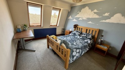 Images for Princess Street, Lincoln EAID:Starkey & Brown Scunthorpe BID:Starkey&Brown Lincoln