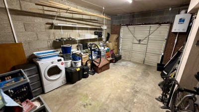 Images for Princess Street, Lincoln EAID:Starkey & Brown Scunthorpe BID:Starkey&Brown Lincoln