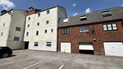 Images for Princess Street, Lincoln EAID:Starkey & Brown Scunthorpe BID:Starkey&Brown Lincoln