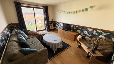 Images for Princess Street, Lincoln EAID:Starkey & Brown Scunthorpe BID:Starkey&Brown Lincoln