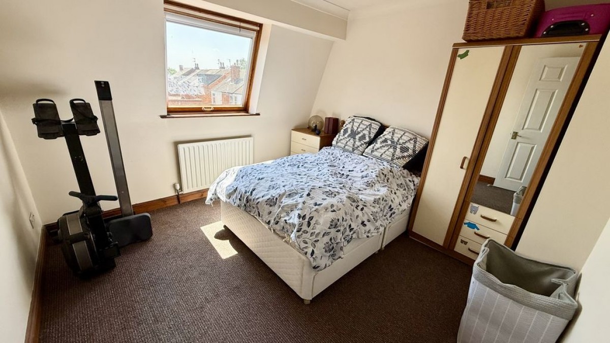 Images for Princess Street, Lincoln