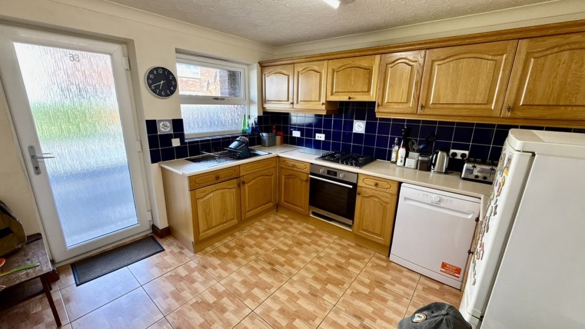 Images for Princess Street, Lincoln