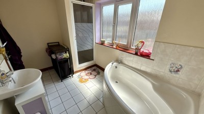 Images for Princess Street, Lincoln EAID:Starkey & Brown Scunthorpe BID:Starkey&Brown Lincoln