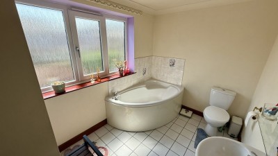 Images for Princess Street, Lincoln EAID:Starkey & Brown Scunthorpe BID:Starkey&Brown Lincoln
