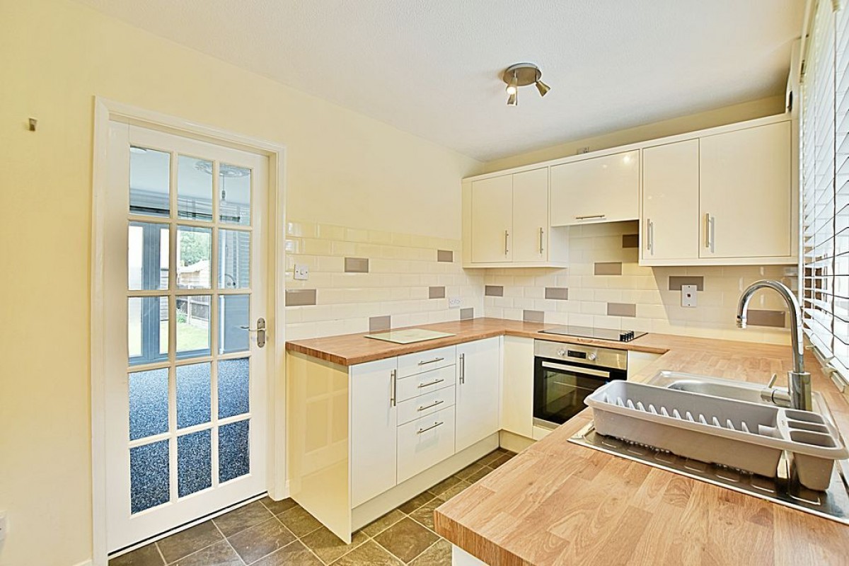 Images for Sixfield Close, Lincoln
