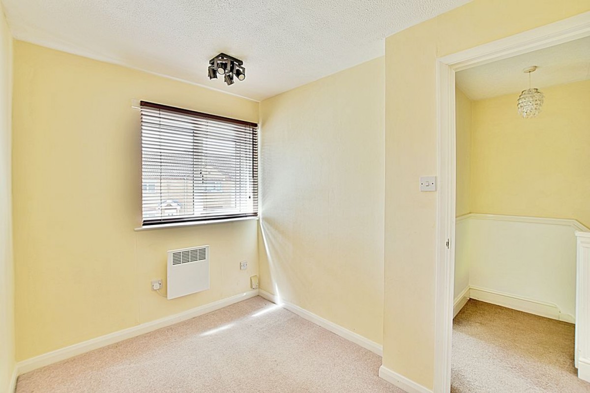 Images for Sixfield Close, Lincoln