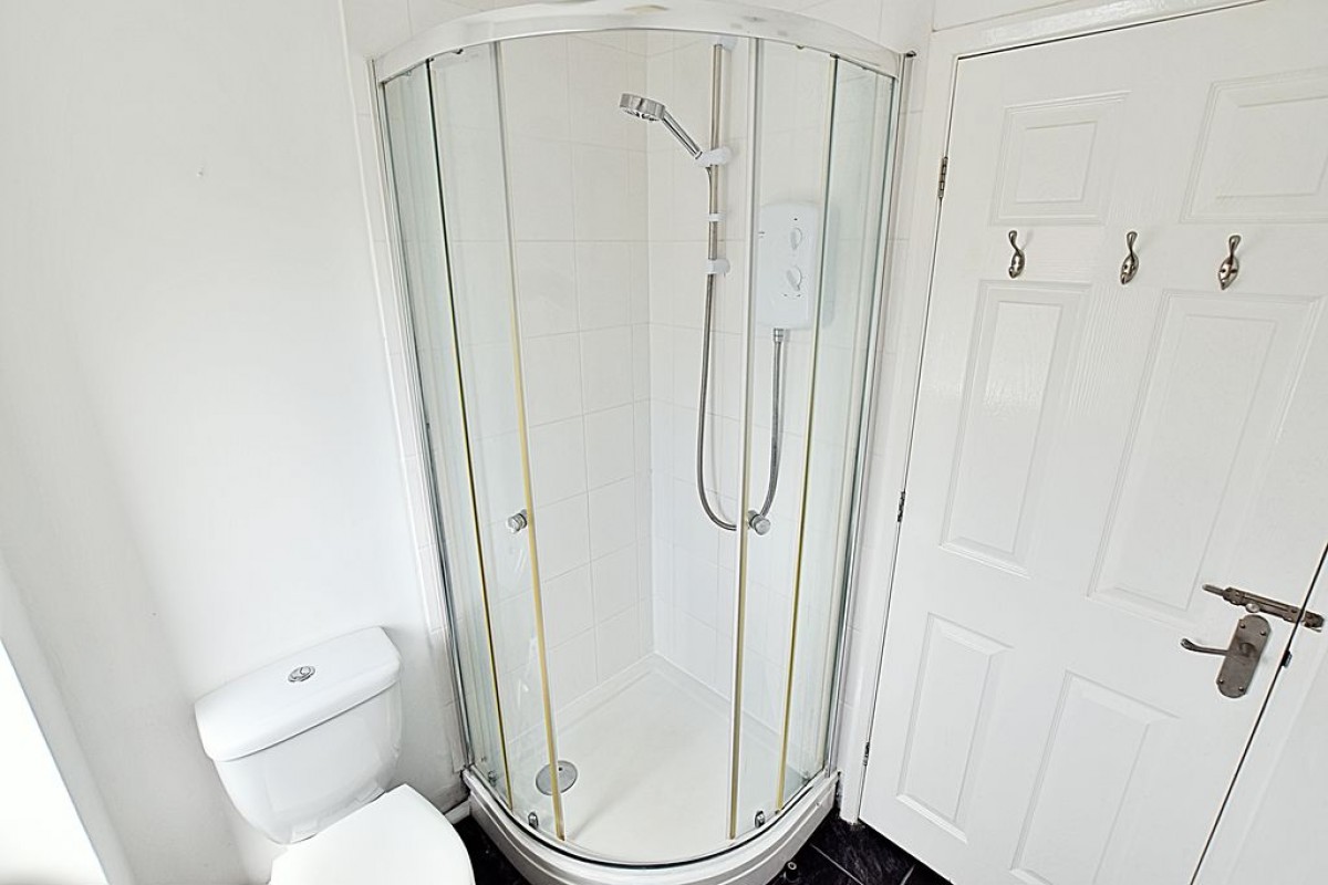 Images for Sixfield Close, Lincoln