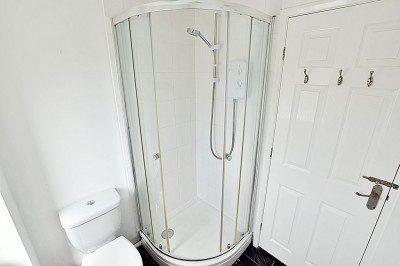 Images for Sixfield Close, Lincoln EAID:Starkey & Brown Scunthorpe BID:Starkey&Brown Lincoln