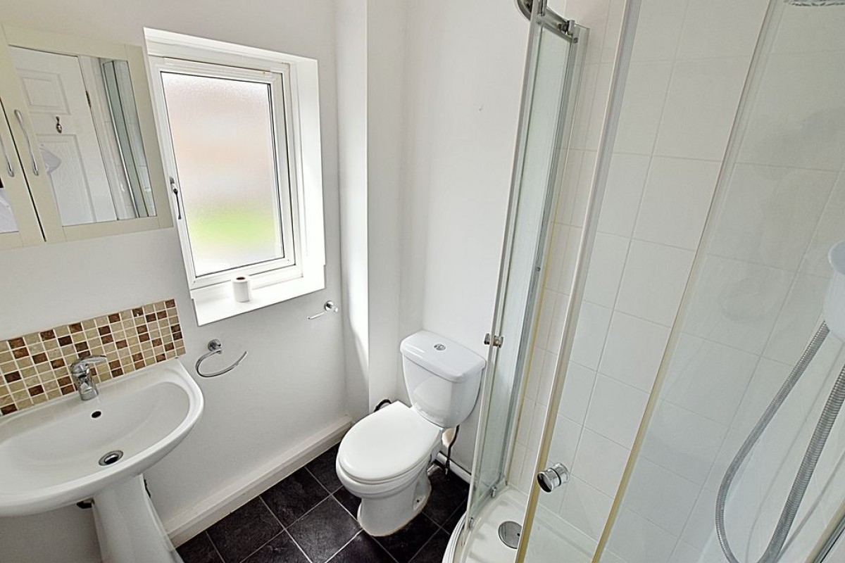 Images for Sixfield Close, Lincoln
