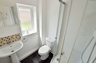 Images for Sixfield Close, Lincoln EAID:Starkey & Brown Scunthorpe BID:Starkey&Brown Lincoln
