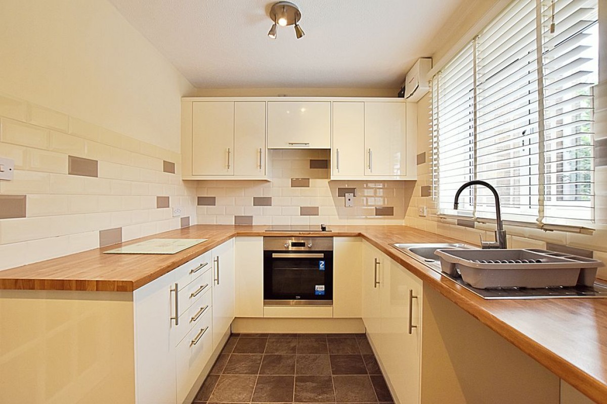 Images for Sixfield Close, Lincoln