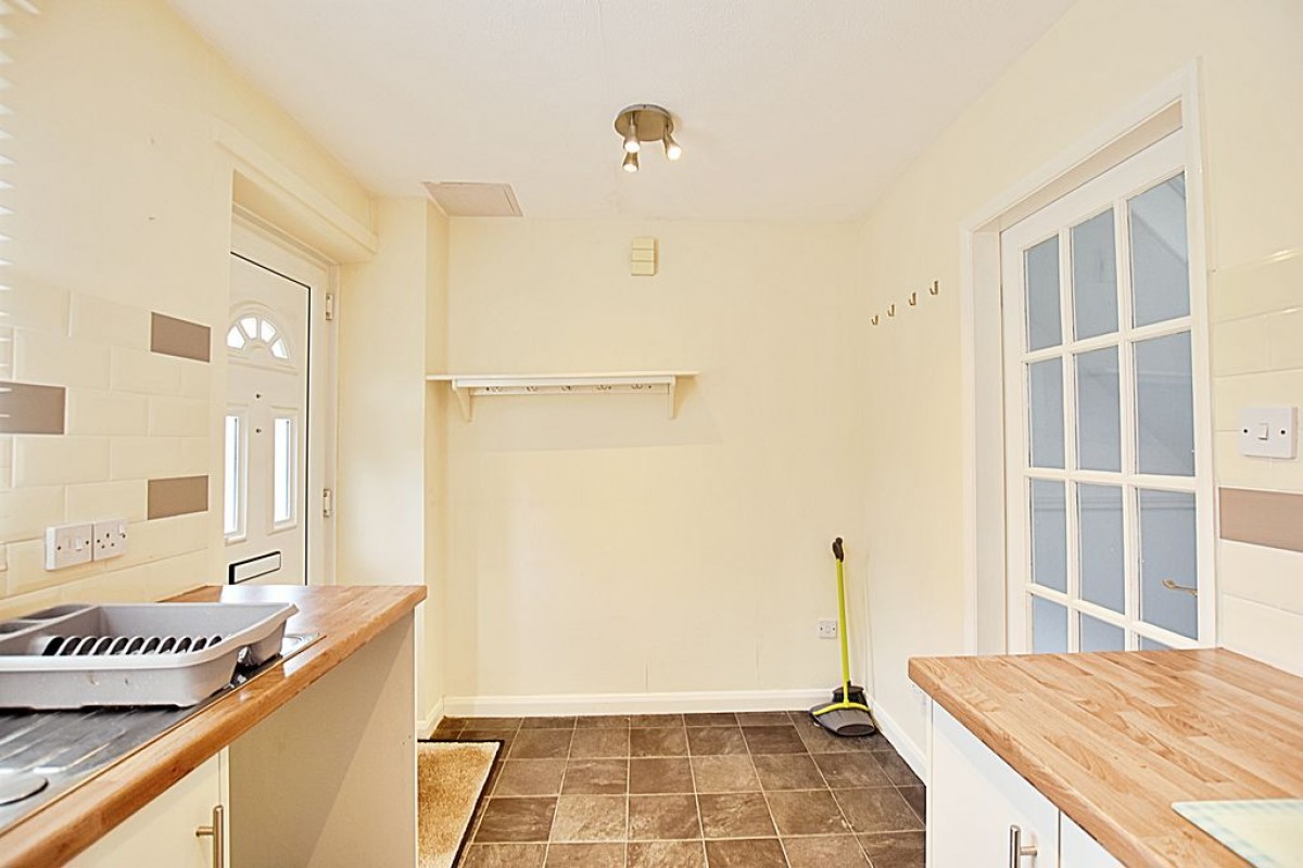 Images for Sixfield Close, Lincoln