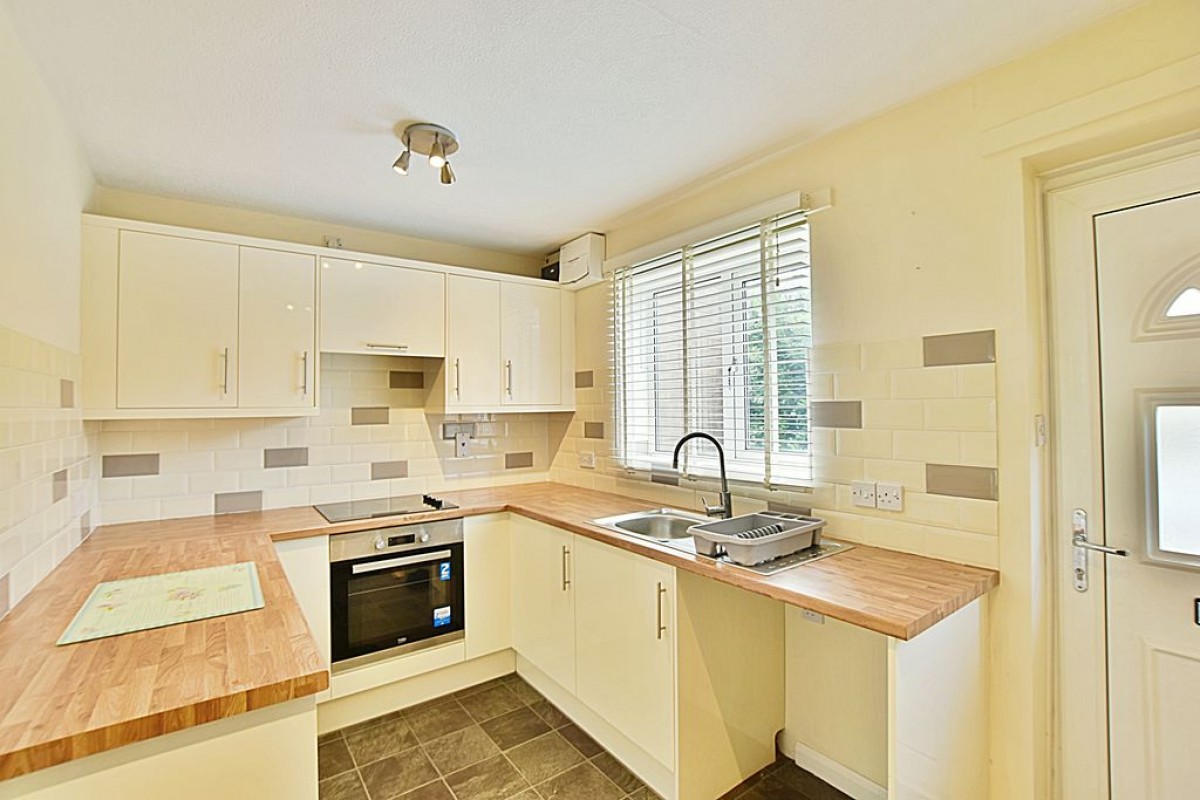 Images for Sixfield Close, Lincoln