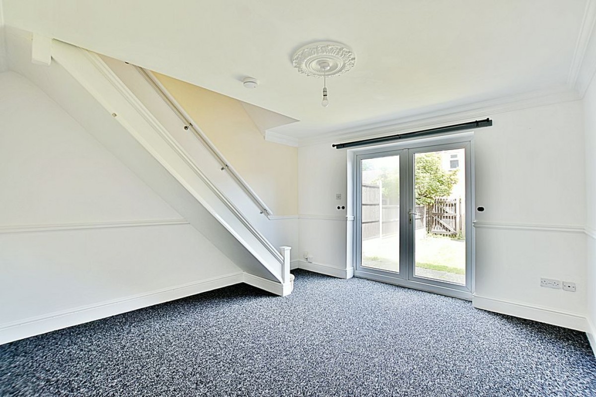 Images for Sixfield Close, Lincoln