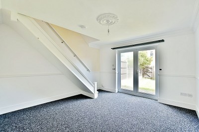 Images for Sixfield Close, Lincoln EAID:Starkey & Brown Scunthorpe BID:Starkey&Brown Lincoln
