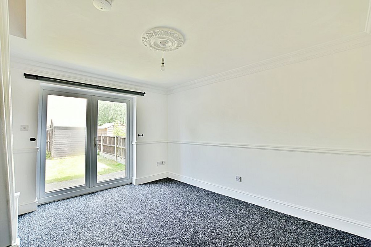 Images for Sixfield Close, Lincoln