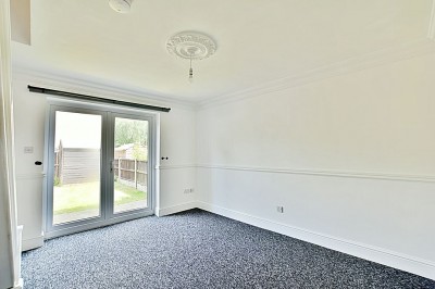 Images for Sixfield Close, Lincoln EAID:Starkey & Brown Scunthorpe BID:Starkey&Brown Lincoln