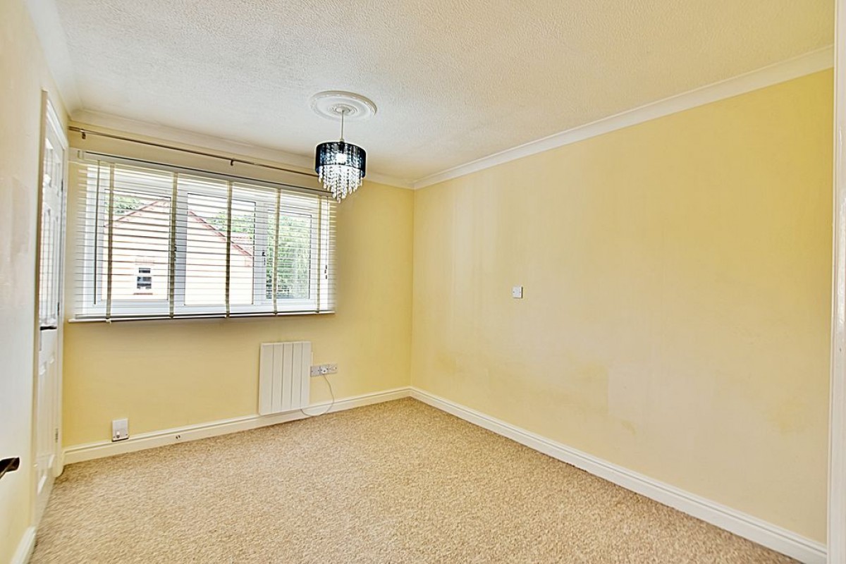 Images for Sixfield Close, Lincoln