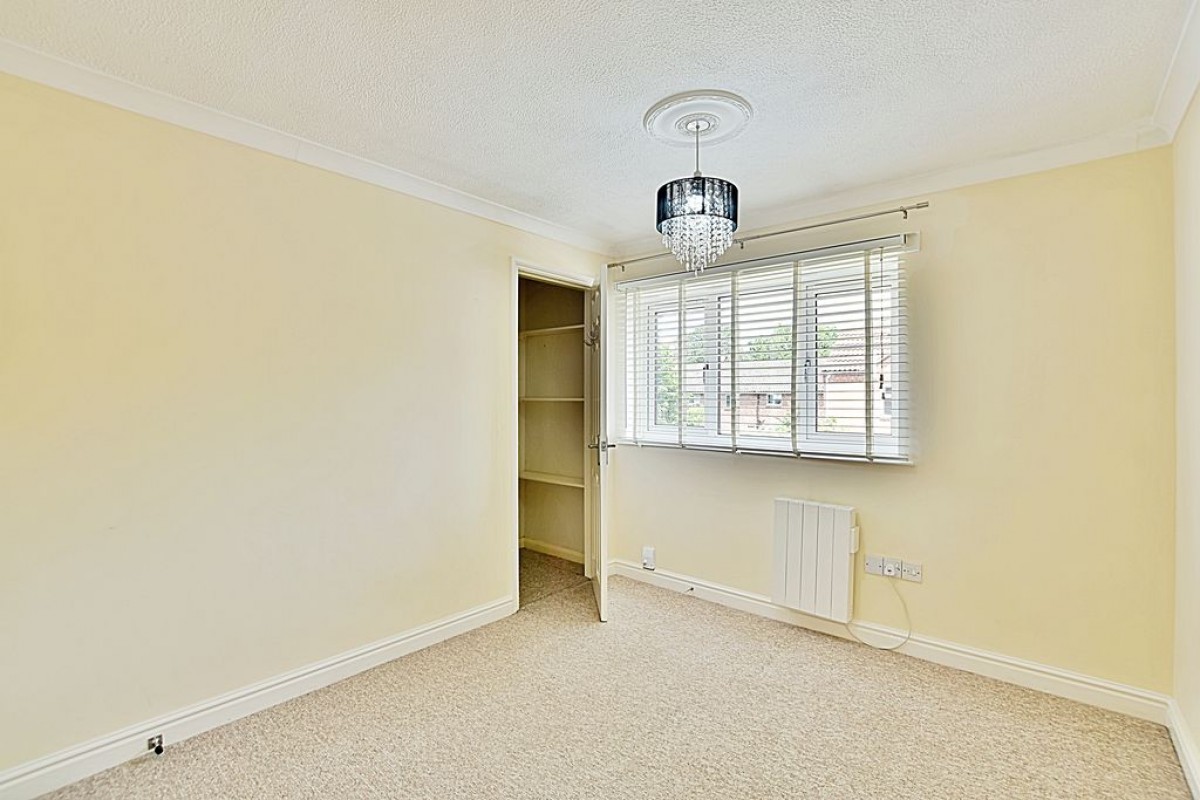 Images for Sixfield Close, Lincoln