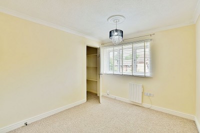 Images for Sixfield Close, Lincoln EAID:Starkey & Brown Scunthorpe BID:Starkey&Brown Lincoln