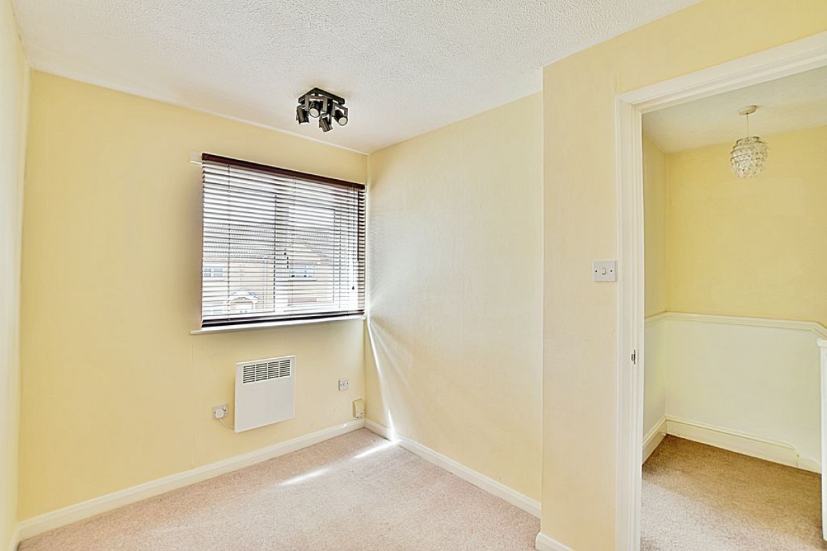 Images for Sixfield Close, Lincoln