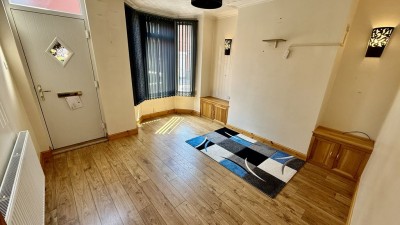 Images for Cromwell Street, Lincoln EAID:Starkey & Brown Scunthorpe BID:Starkey&Brown Lincoln