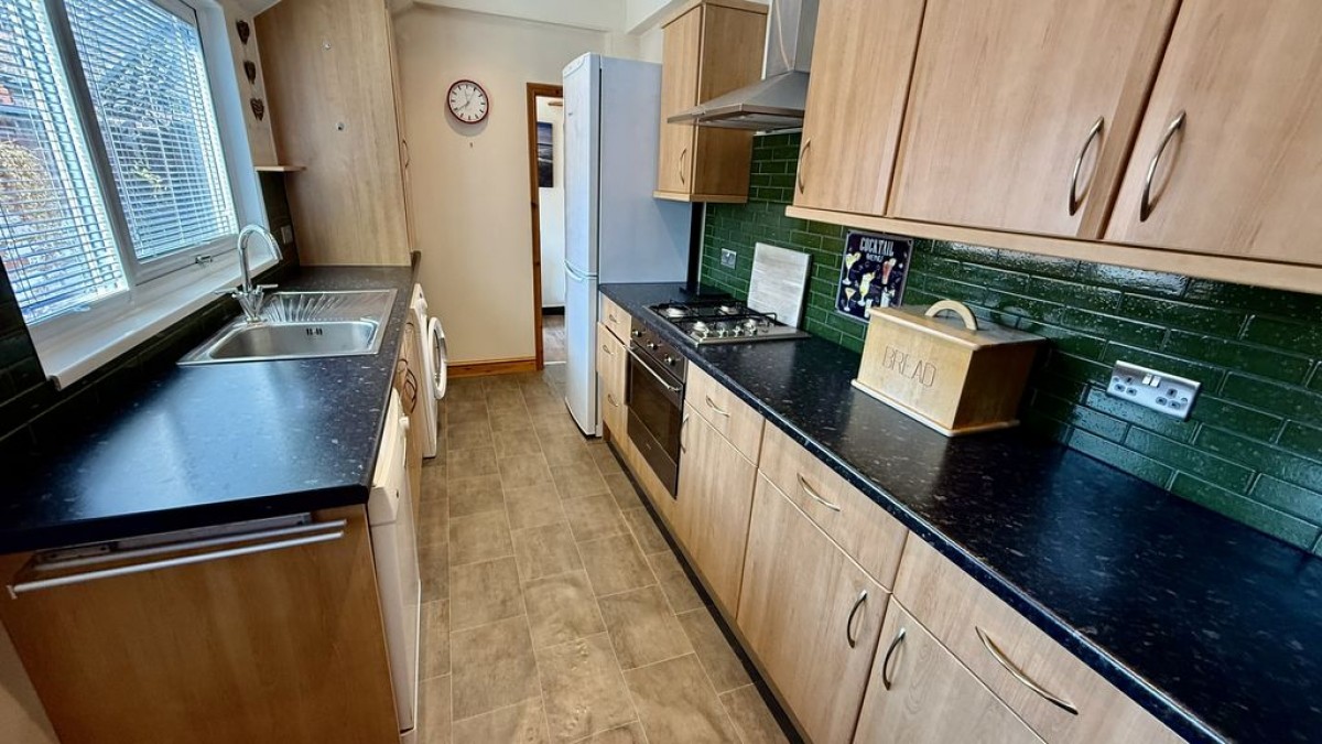 Images for Cromwell Street, Lincoln