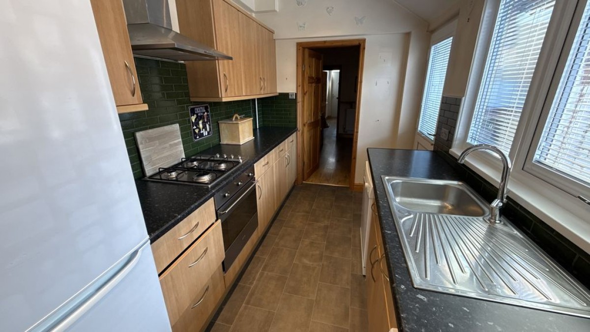 Images for Cromwell Street, Lincoln