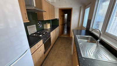 Images for Cromwell Street, Lincoln EAID:Starkey & Brown Scunthorpe BID:Starkey&Brown Lincoln