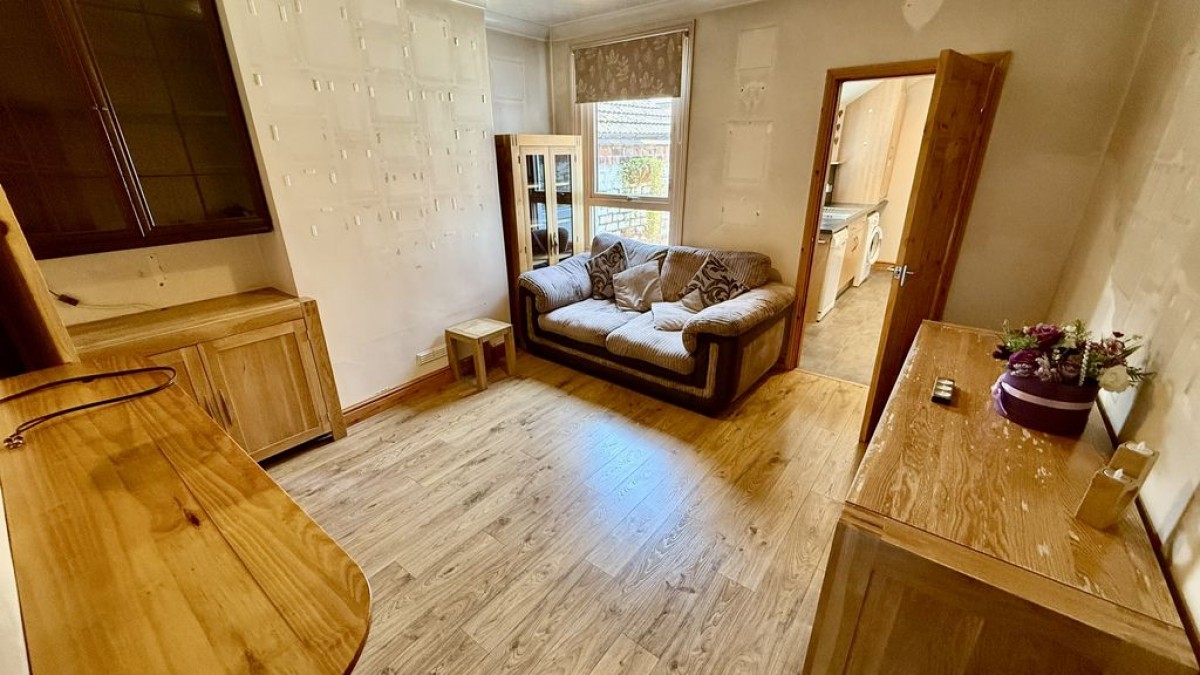 Images for Cromwell Street, Lincoln