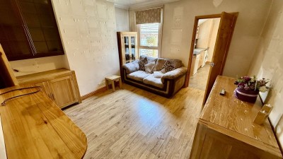 Images for Cromwell Street, Lincoln EAID:Starkey & Brown Scunthorpe BID:Starkey&Brown Lincoln