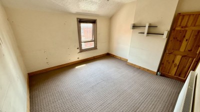 Images for Cromwell Street, Lincoln EAID:Starkey & Brown Scunthorpe BID:Starkey&Brown Lincoln