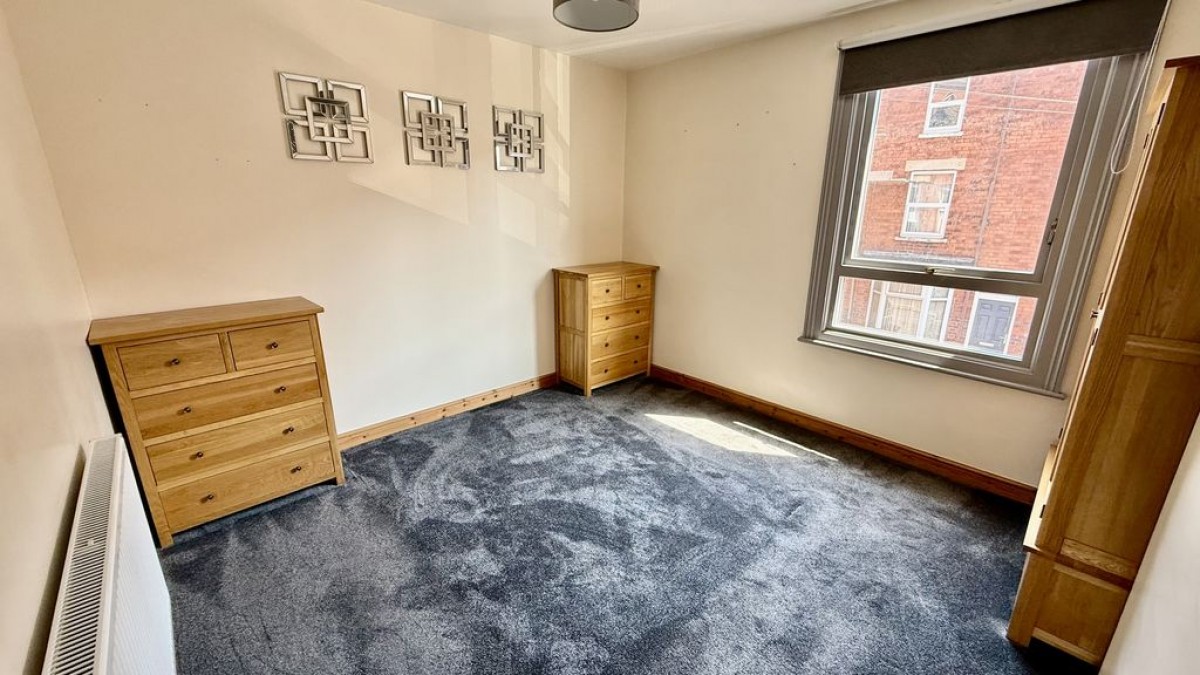 Images for Cromwell Street, Lincoln