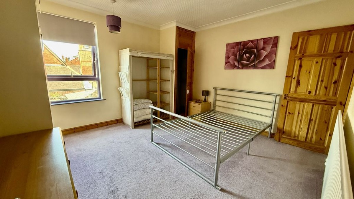 Images for Cromwell Street, Lincoln