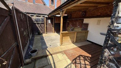 Images for Cromwell Street, Lincoln EAID:Starkey & Brown Scunthorpe BID:Starkey&Brown Lincoln