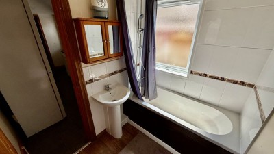 Images for Cromwell Street, Lincoln EAID:Starkey & Brown Scunthorpe BID:Starkey&Brown Lincoln