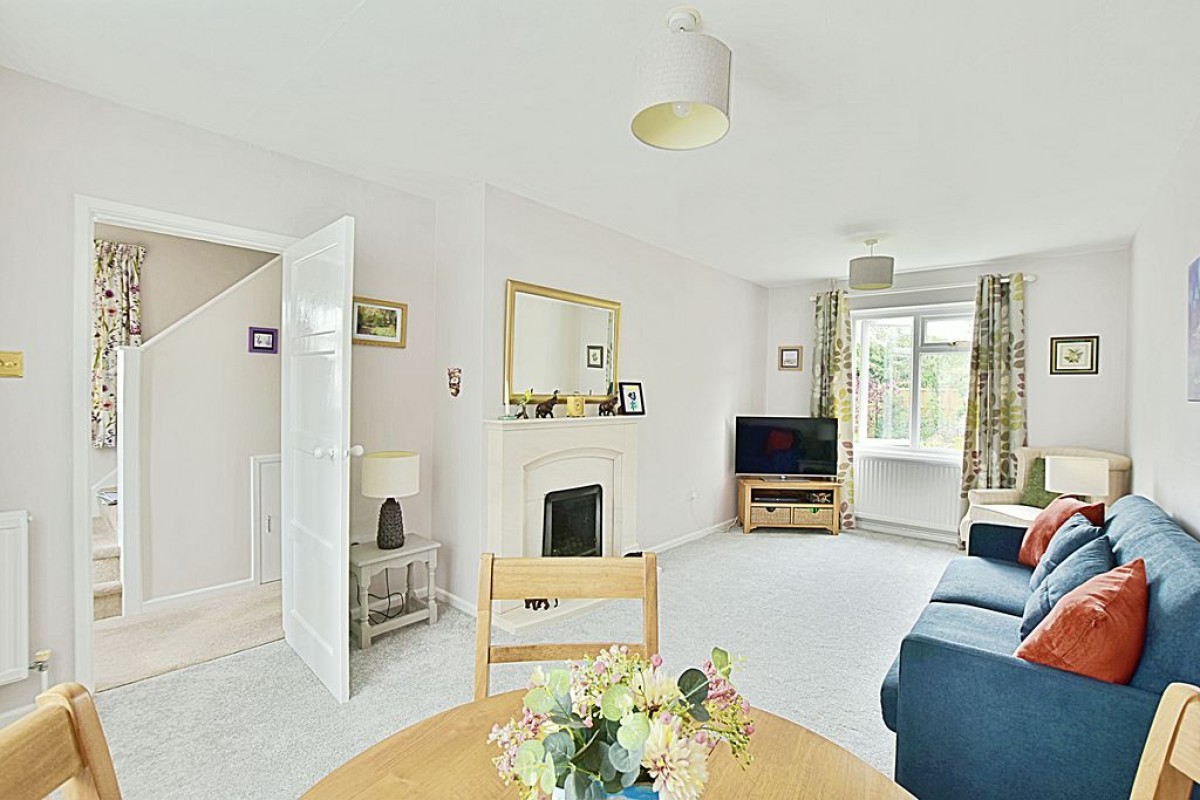 Images for Keddington Avenue, Lincoln
