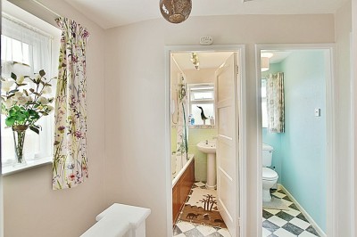 Images for Keddington Avenue, Lincoln EAID:Starkey & Brown Scunthorpe BID:Starkey&Brown Lincoln