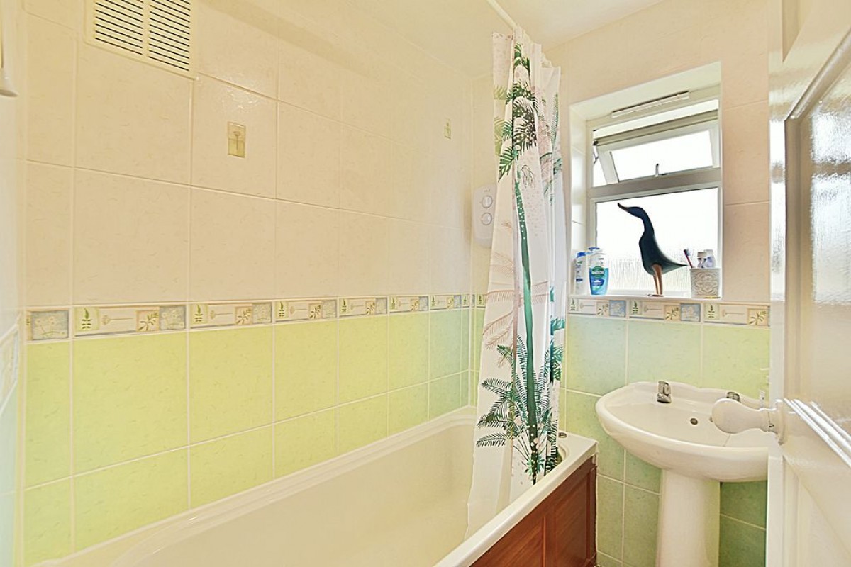 Images for Keddington Avenue, Lincoln