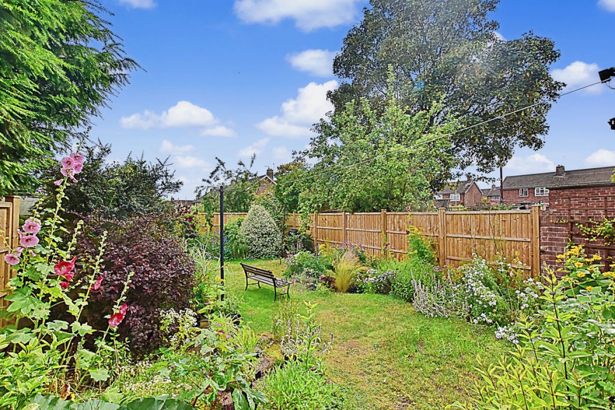 Images for Keddington Avenue, Lincoln