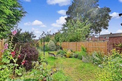 Images for Keddington Avenue, Lincoln EAID:Starkey & Brown Scunthorpe BID:Starkey&Brown Lincoln