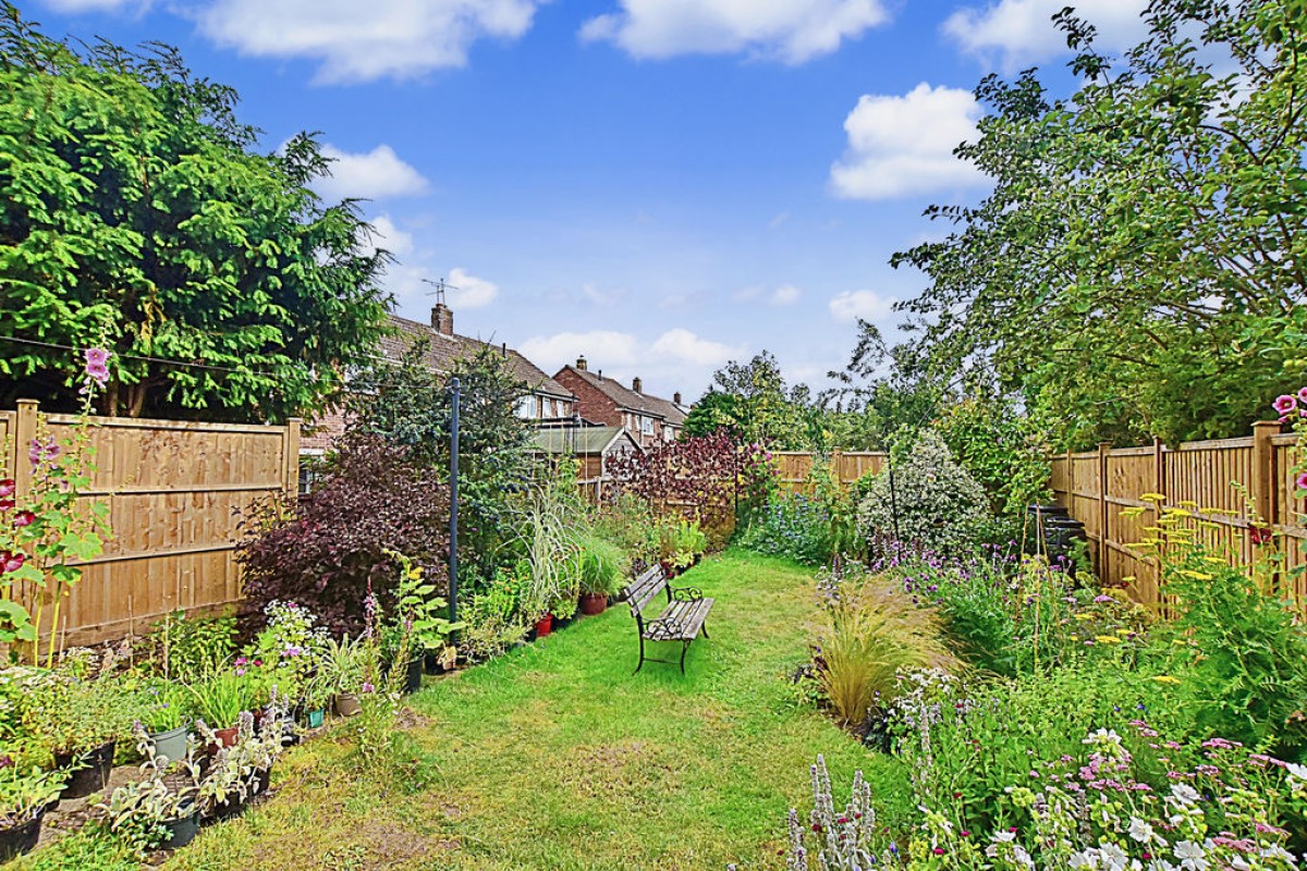 Images for Keddington Avenue, Lincoln