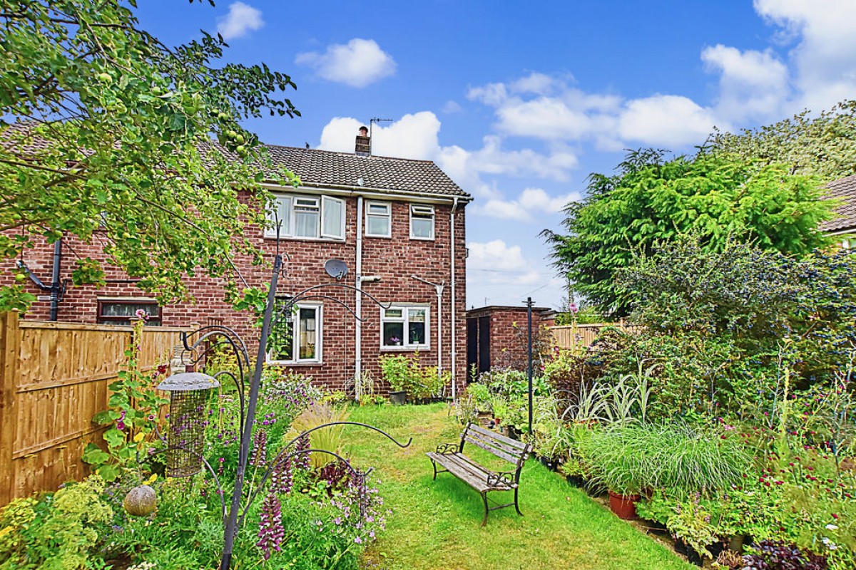 Images for Keddington Avenue, Lincoln